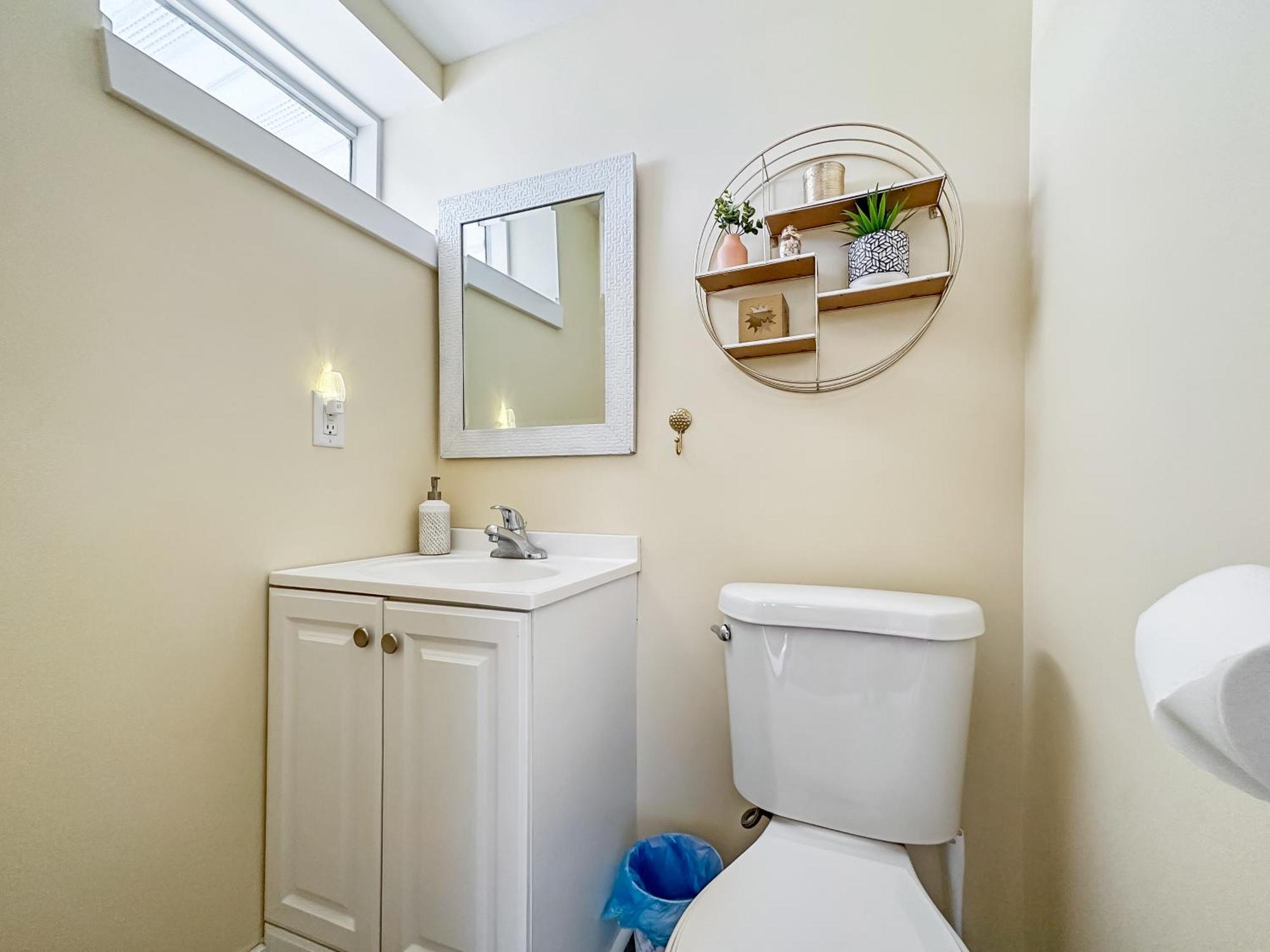 Gorgeous Studio in Groton, CT Esterno foto
