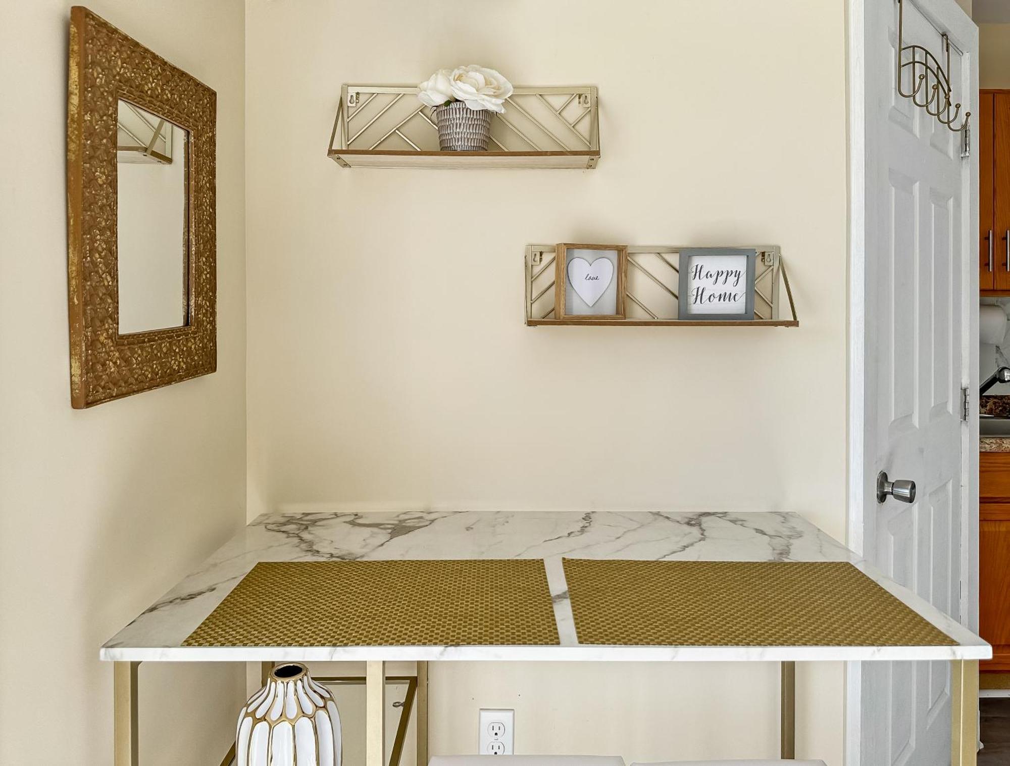 Gorgeous Studio in Groton, CT Esterno foto