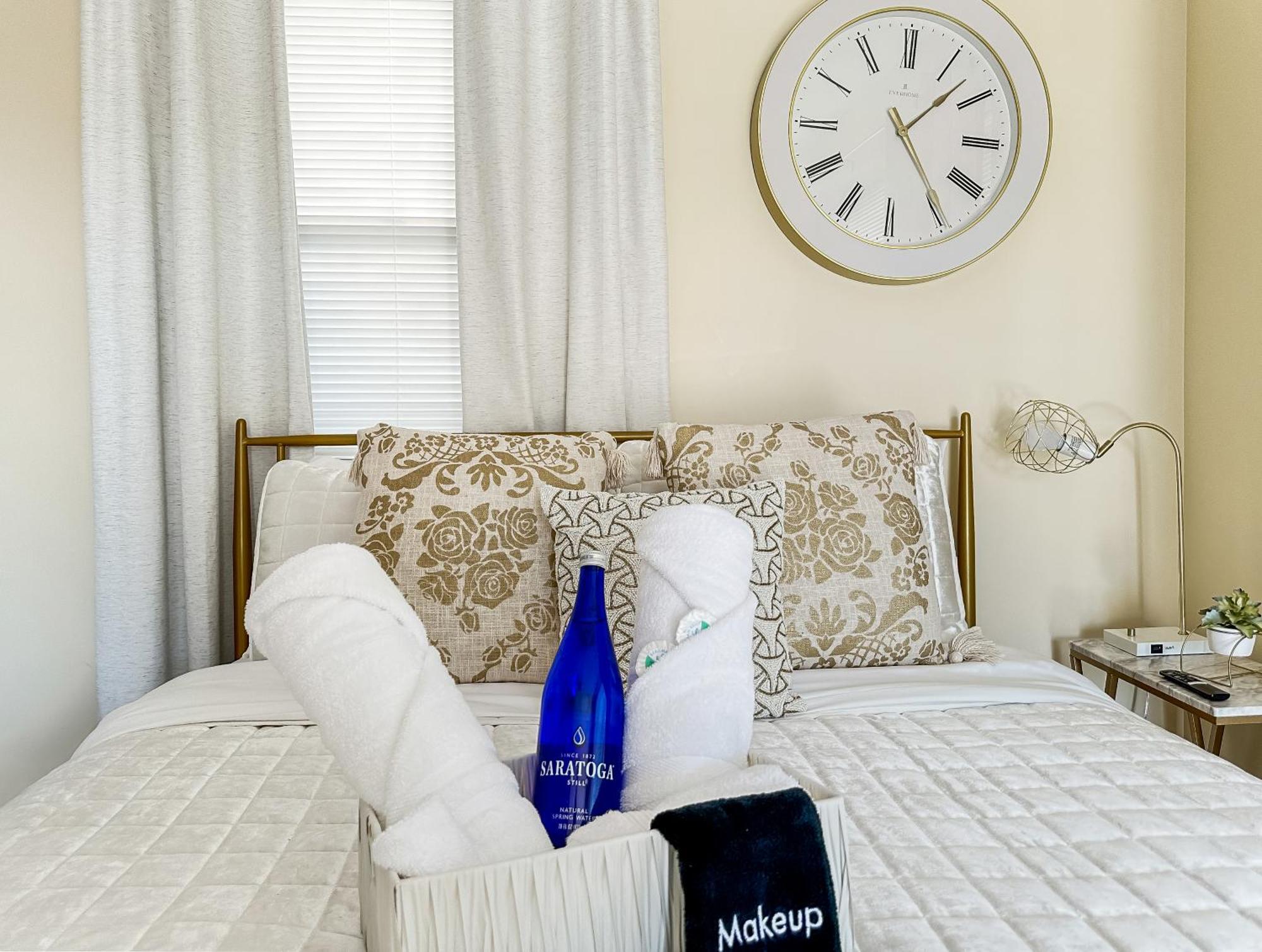 Gorgeous Studio in Groton, CT Esterno foto